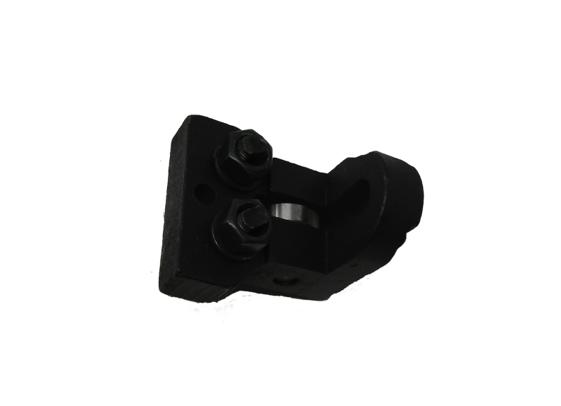 Left Blade Guide Assembly | HVBS712-218W