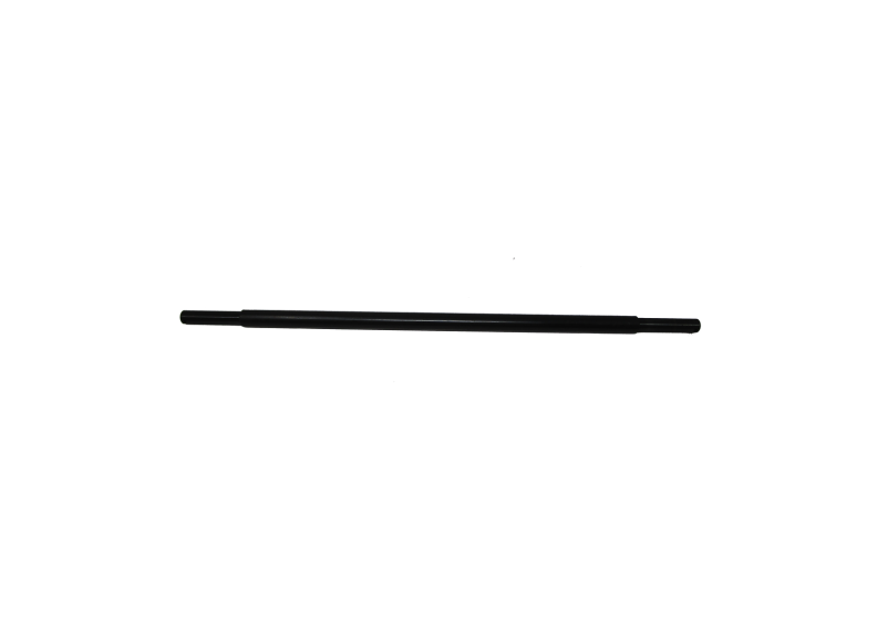 Wheel Shaft | HVBS712-35
