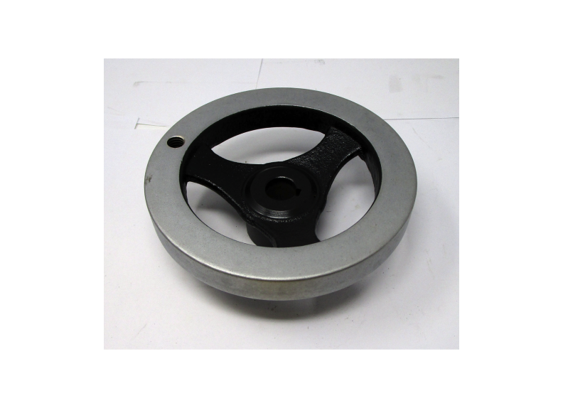Handwheel | HVBS712-47