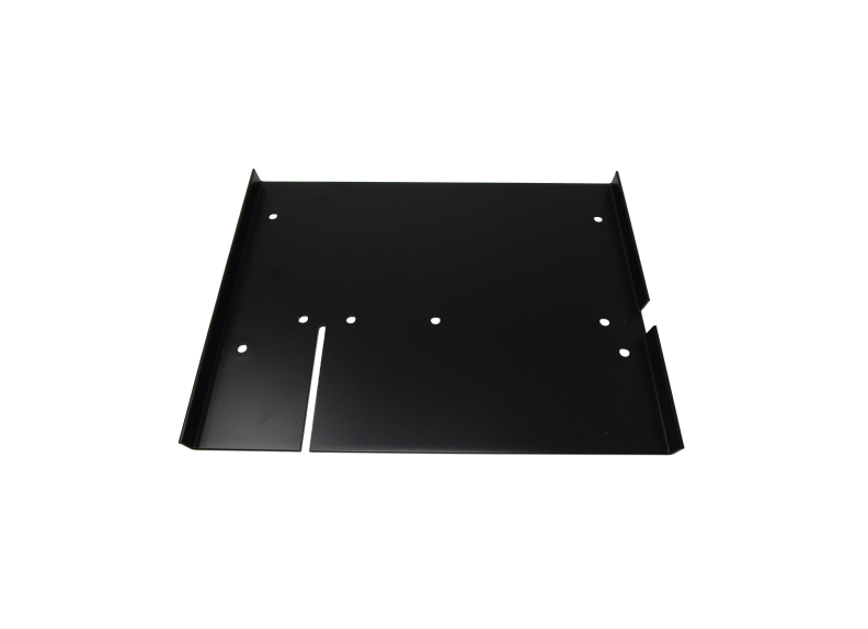 Table Plate | HVBS712-54