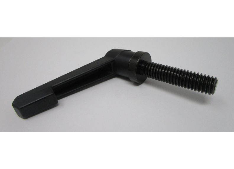 Handle | HVBS712-78