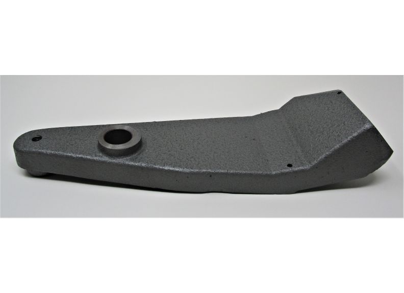 Pivot Arm | HVBS712-81