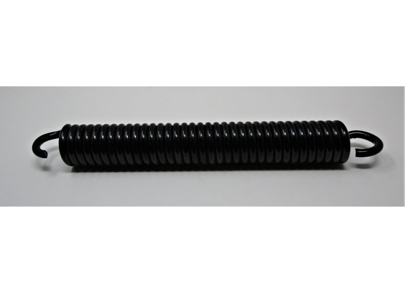 Extension Spring | HVBS712-87