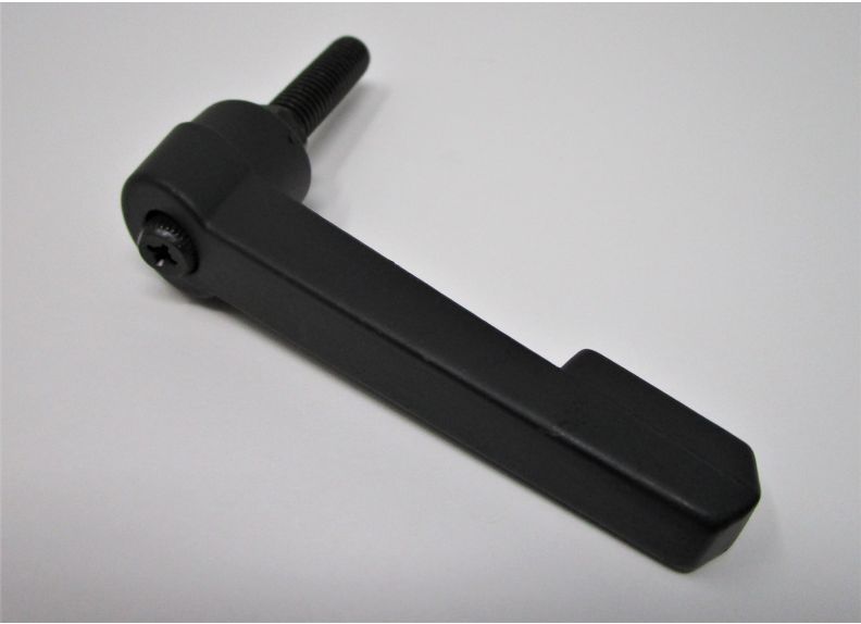 Handle | HVBS712-96-2