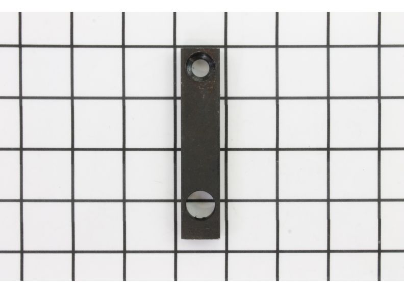 Nozzle Cock Support | HVBS7MW-103
