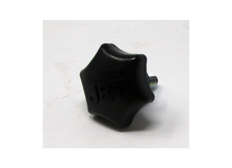 Brush Support | HVBS7MW-109