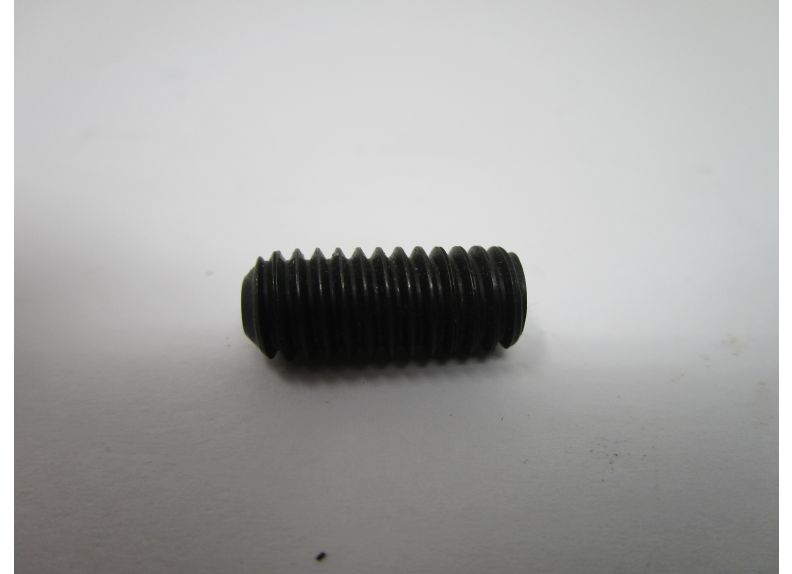 Set Screw | HVBS7MW-112