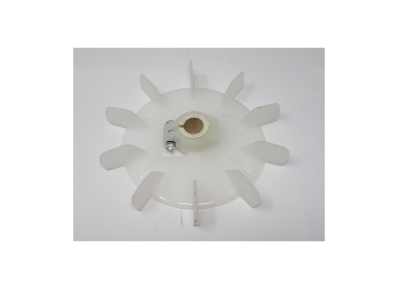 Motor | HVBS7MW-129A