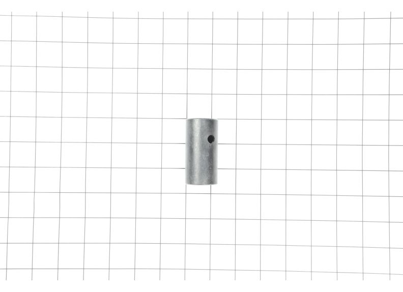 Bushing | HVBS7MW-135