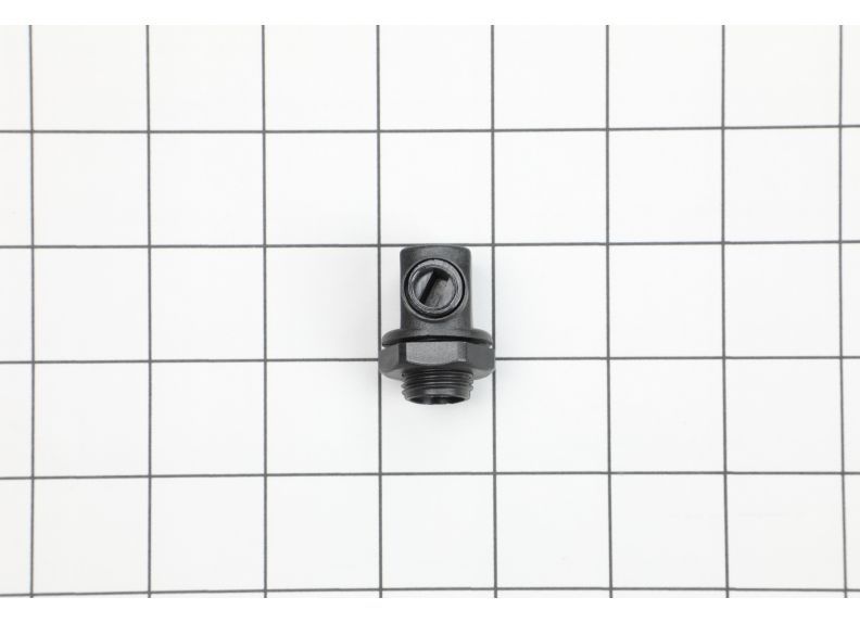 Strain Relief | HVBS7MW-149
