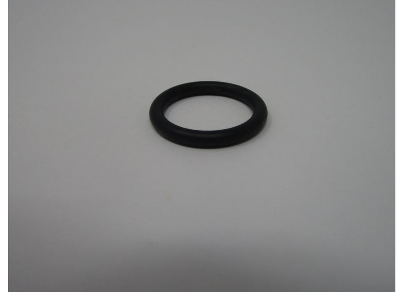 Block Plate | HVBS7MW-162