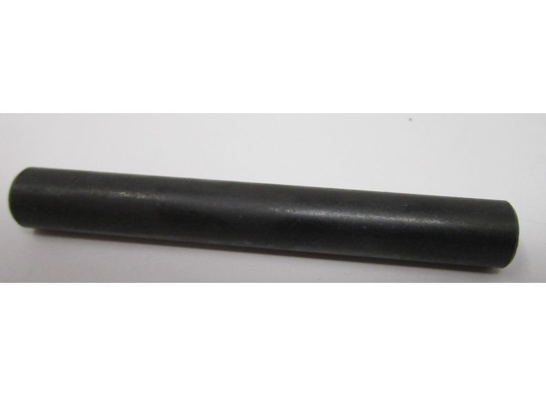 Support Rod | HVBS7MW-19