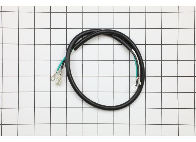 Switch | HVBS7MW-26-2