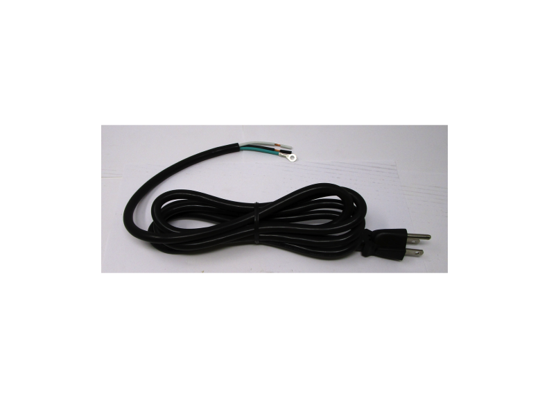 Power Cord | HVBS7MW-26
