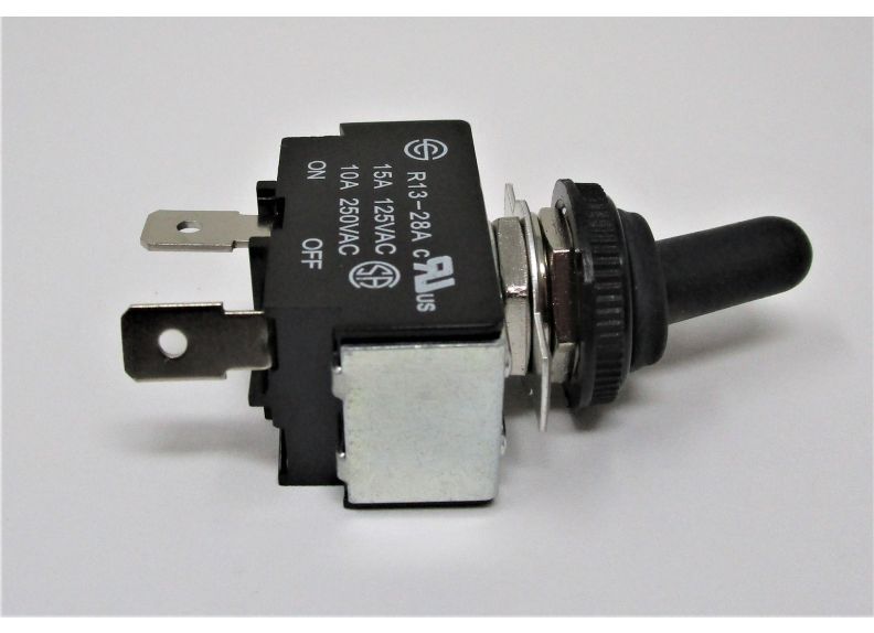 Switch | HVBS7MW-31A