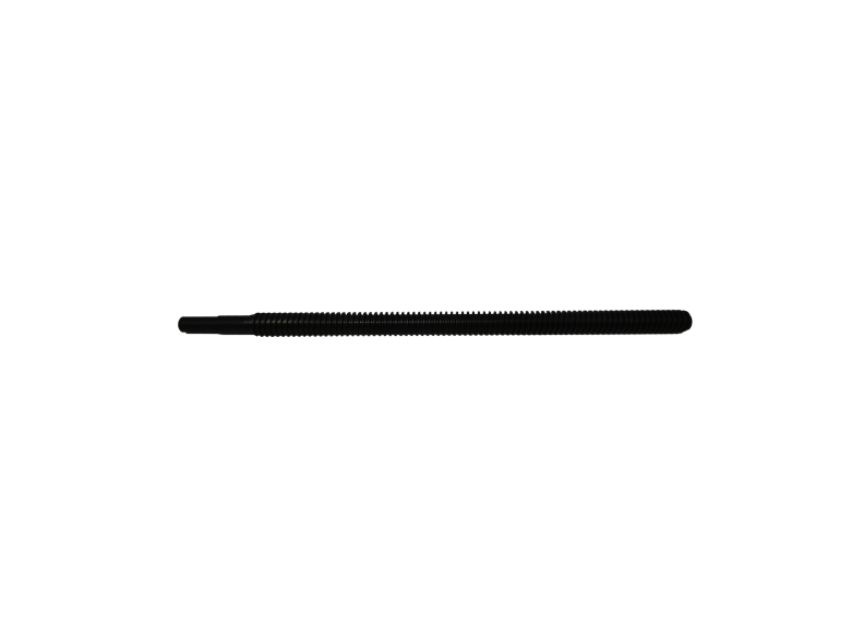 Lead Screw | HVBS7MW-34