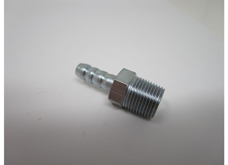 Hose Fitting | HVBS7MW-67