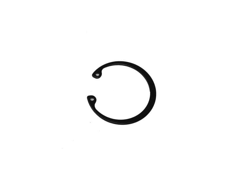 C-Ring | HVBS7MW-77