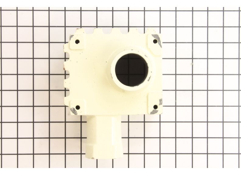 Gear Box | HVBS7MW-79