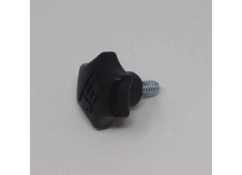 Plum Screw | HVBS7MW-85