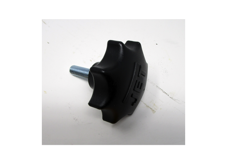 Knob | HVBS7MW-86