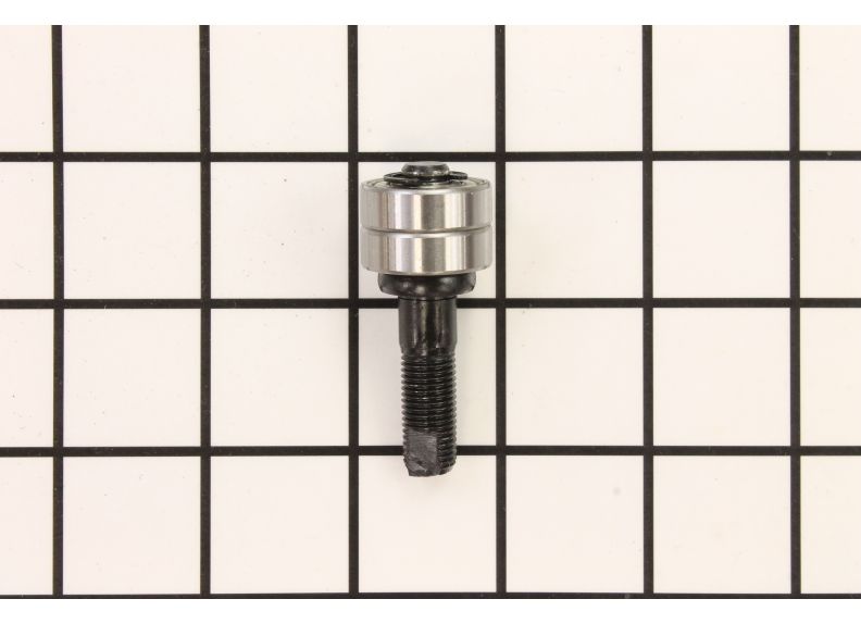 Center Shaft Assembly | HVBS7MW-91A