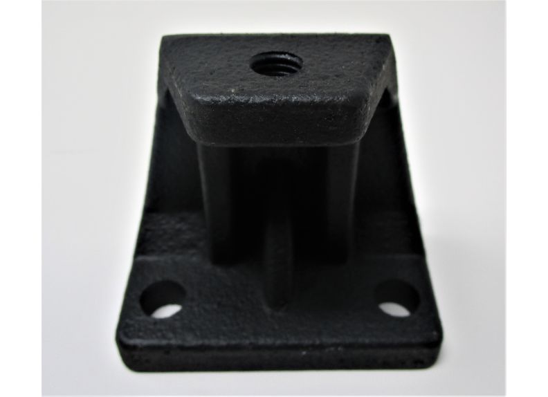 Top Support | HVBS7MW-95