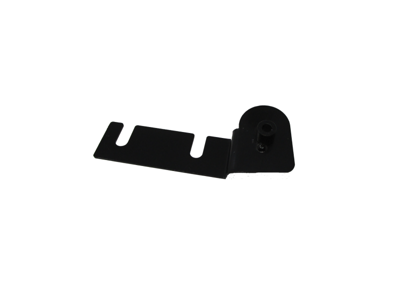 Brush Holder | HVBS7MW-98