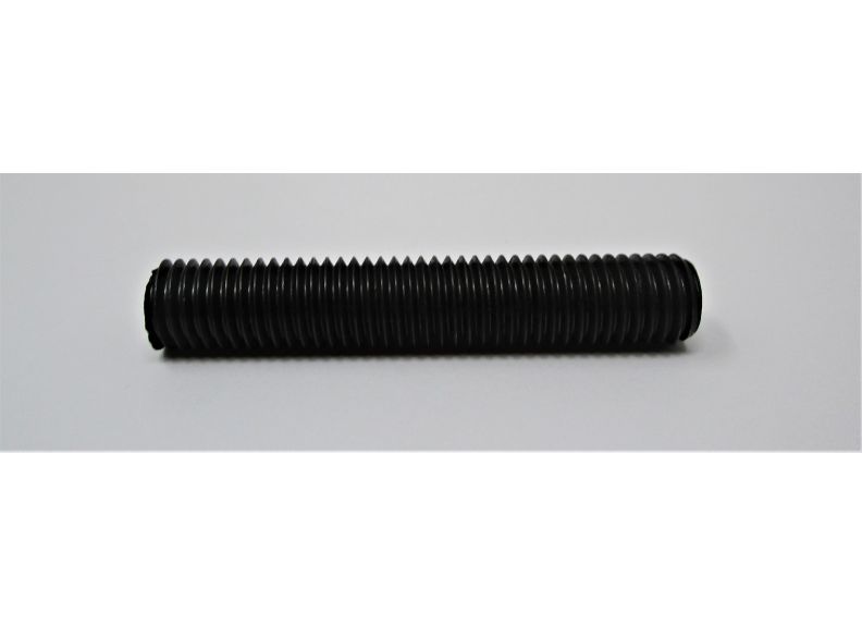 Threaded Rod M12-17.5X70L | HVBS-10-DMW-56-4
