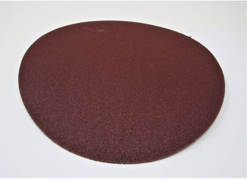 Sanding Disc 80 Grit | IBDG248-72