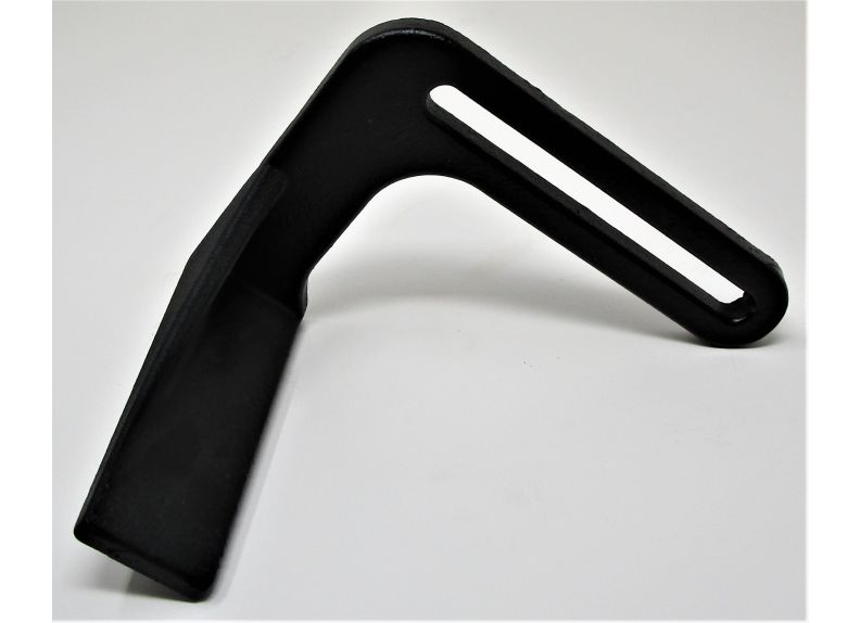 Tool Rest # Left | IBG12-26