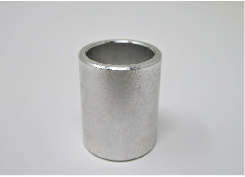 Spacer L 25Mm | IBG8VSB-23