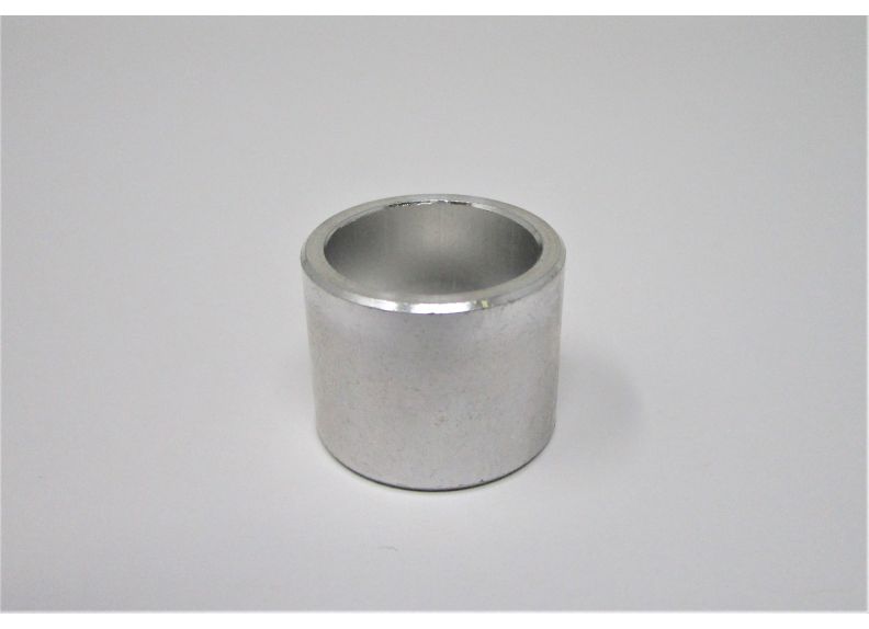 Spacer L 16Mm | IBG8VSB-24