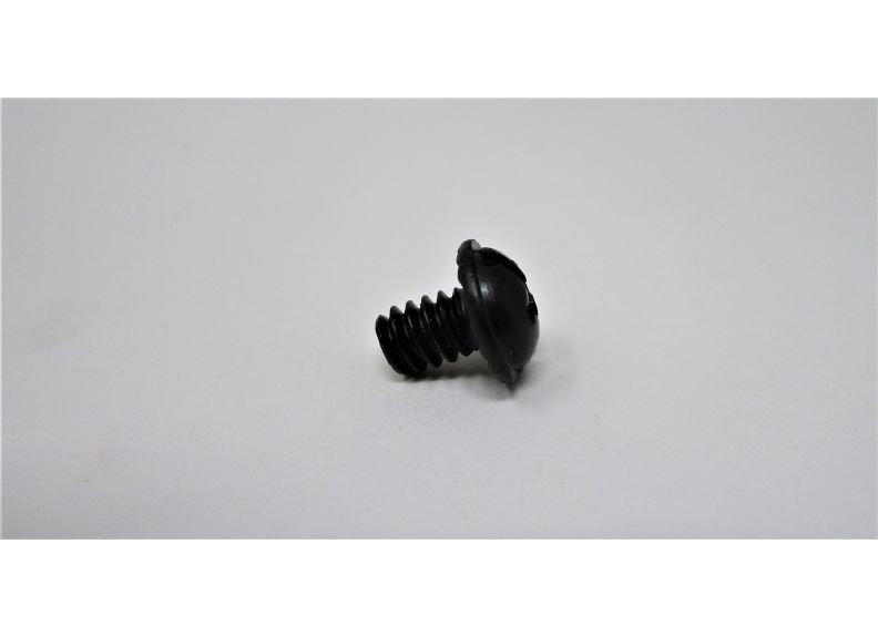 Truss Head Screw 3/16 Inch-24 X 1/4 Inch | IBG8-01