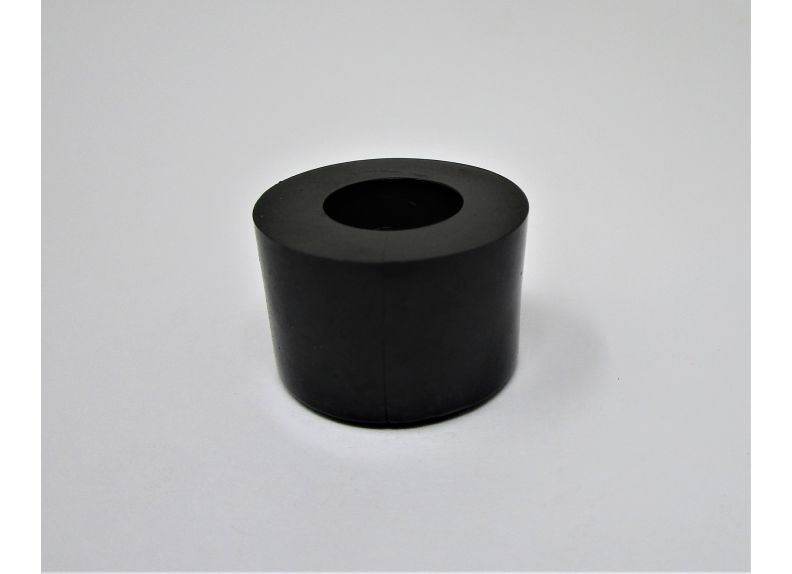 Rubber Pad | IBG8-02