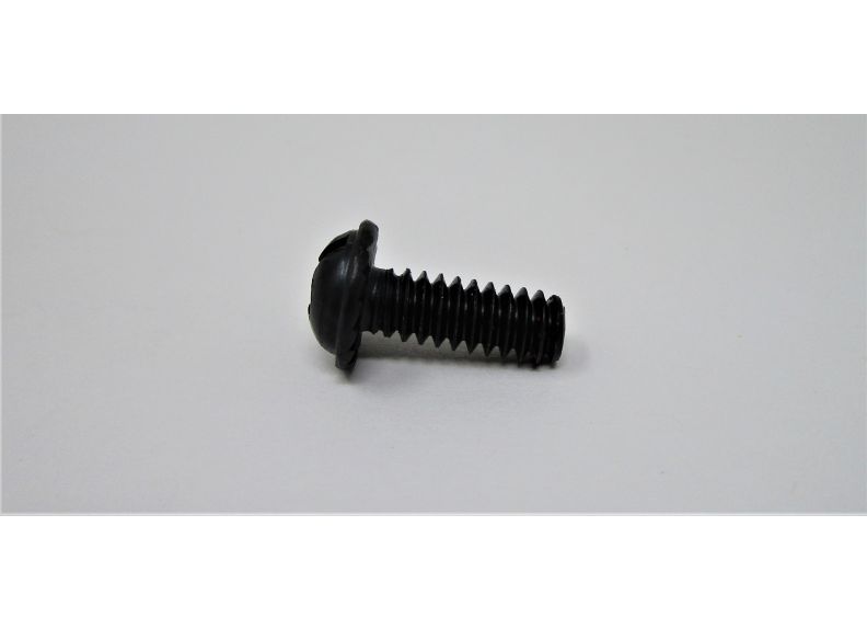 Truss Head Screw 3/16 Inch-24 X 1/2 Inch | IBG8-36