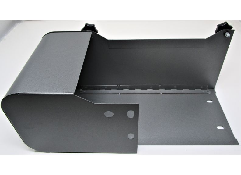 Belt Cover | IBGB436-64