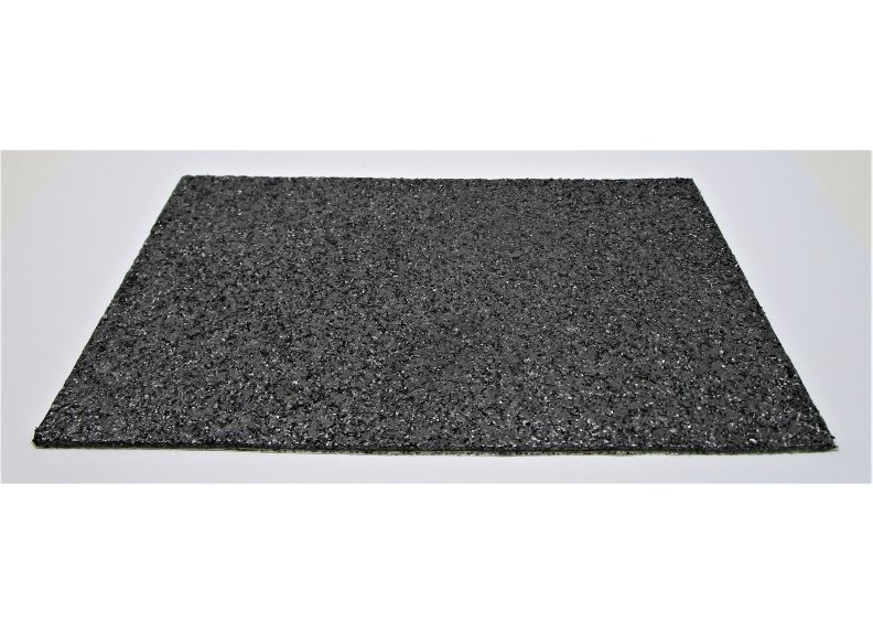 Graphite Sheet | IBGB436-98