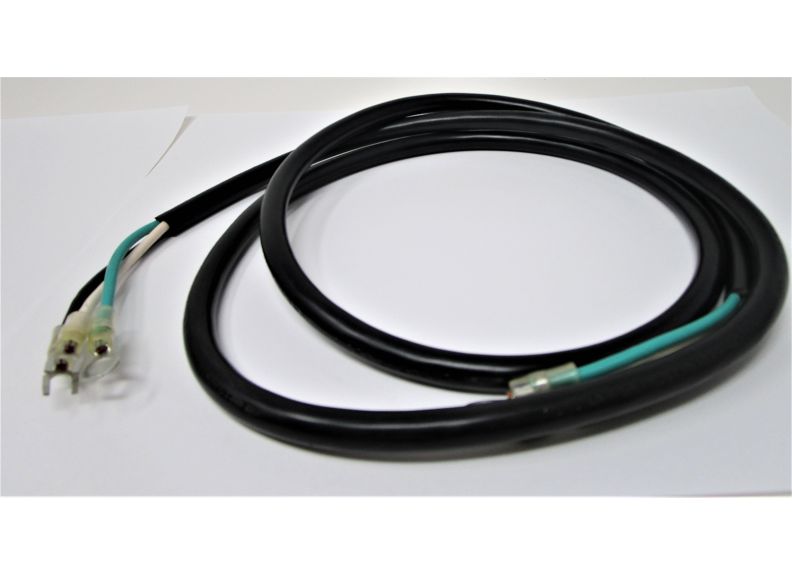 Motor Cord 1Ph | IM148004