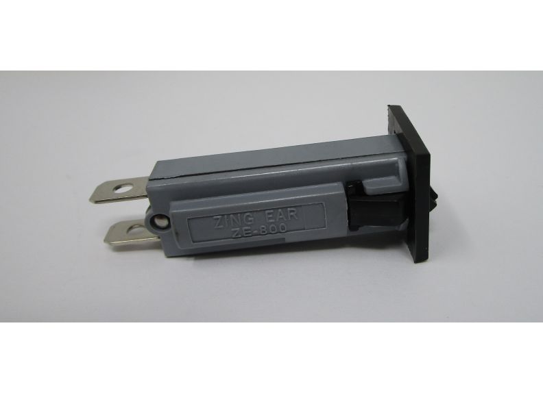 3A Thermos Switch Afs-1000 | IR001016