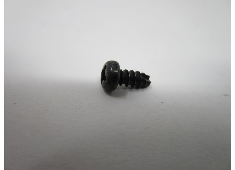 Screw | J1010-27
