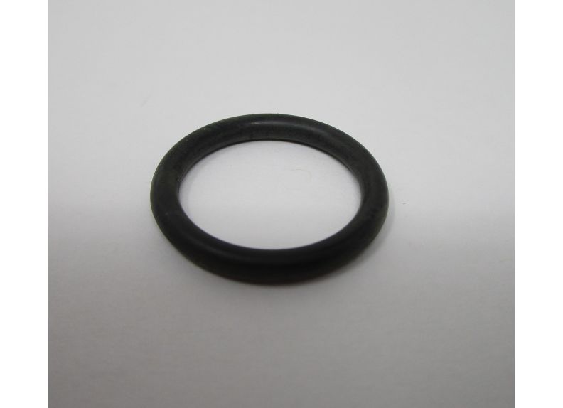 O-Ring | J1010-50