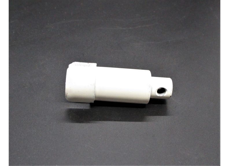 Rod Joint | JASJ22C-49