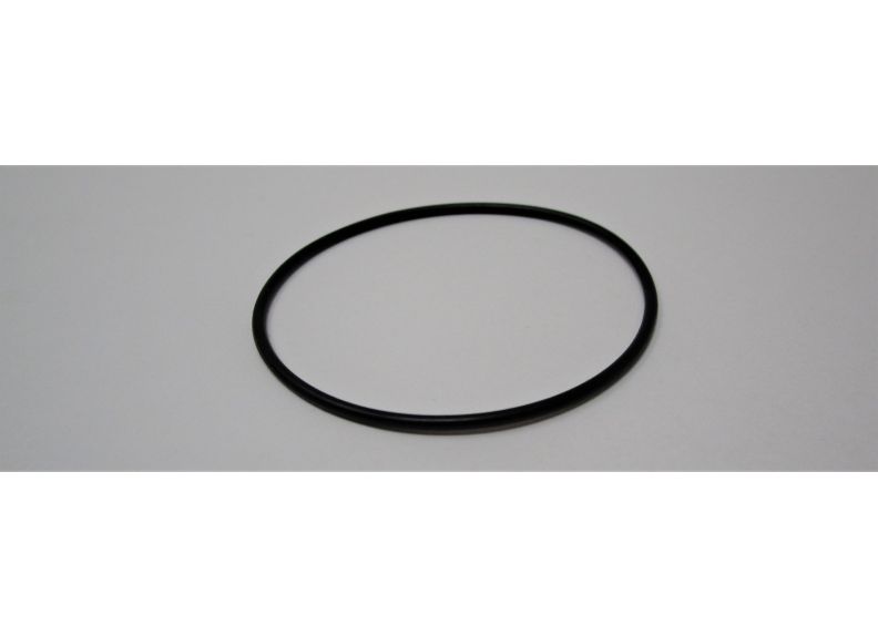 O-Ring 43X1.5 | JAT101-12