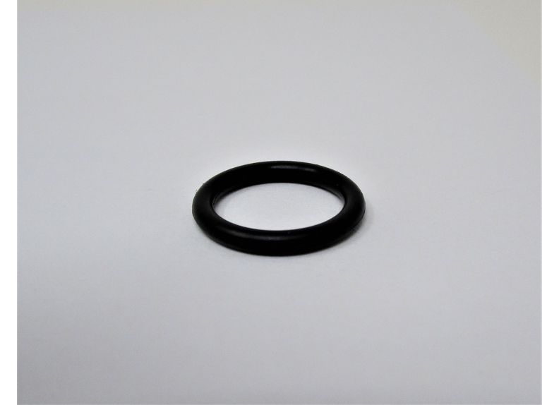 O-Ring 10.8X1.8 | JAT103-09