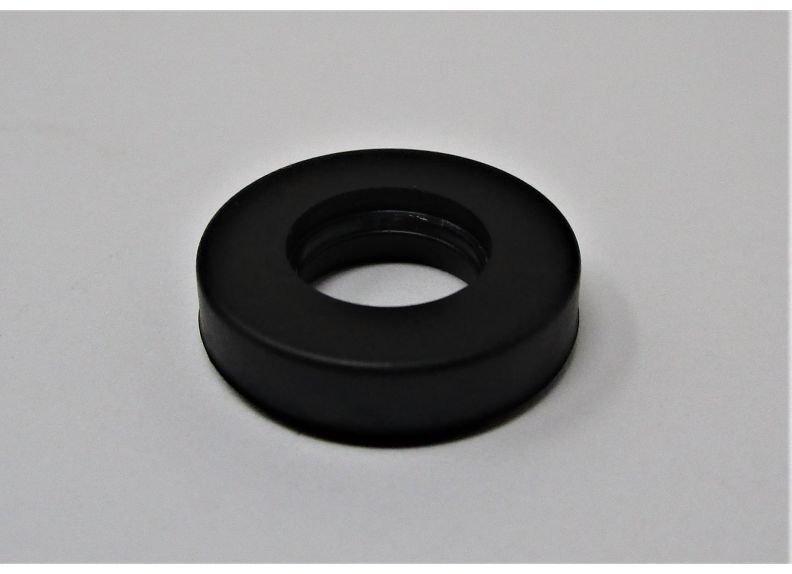 Rubber Spacer | JAT103-30