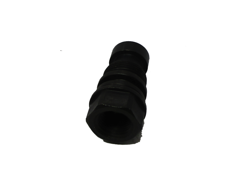 Air Inlet | JAT105-03