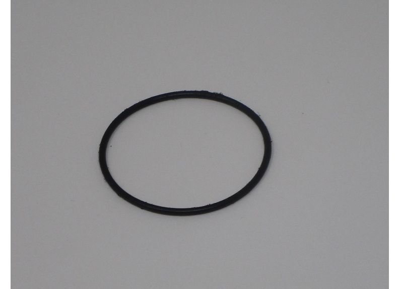O-Ring 45.5X2 | JAT105-22