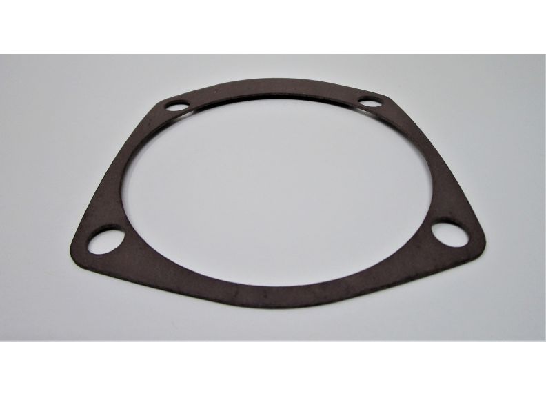 Gasket | JAT105-31