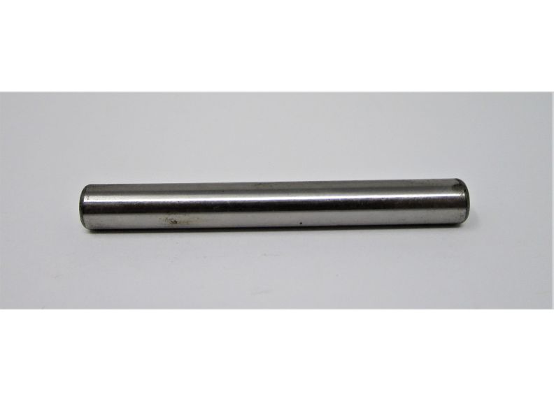 Hammer Pin 2Pcs | JAT105-35